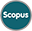 Scopus